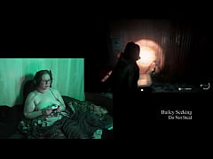 Play MP4 - Naked Alan 2 Play Through part 19