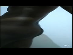 Play MP4 - vid 327th show lick masturbate open