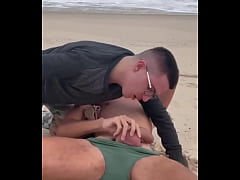 Play MP4 - GEMENDO NA ROLA DO MARRETA