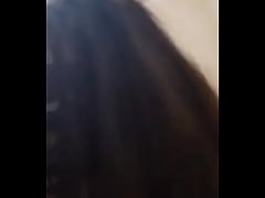 Play MP4 - Gritei pro macho meter sem camisinha porque queria gozar gostoso na frente do meu corno