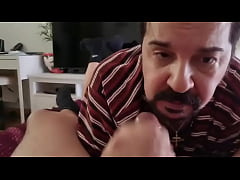 Play MP4 - Se la chupo a un desconocido