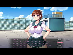 Play MP4 - 育精 20 ikusei  20