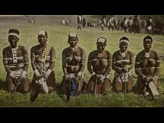 Play MP4 - My Secret Life&comma; Top Twenty Vintage Women Of The World