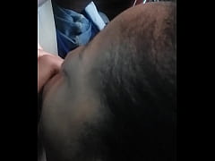 Play MP4 - 20160627 200334