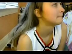 Play MP4 - Afinedayforbananafish 2864681