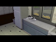 Play MP4 - Dragon Ball Porn Epi 40 Marido Destruido al Ver Que Su Amada Esposa Videl es Robada y Transformada en una Perra Netorare Hentai Parodia