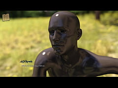 Play MP4 - Price Of Power 260