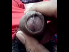 Play MP4 - VID-20160722-WA0005