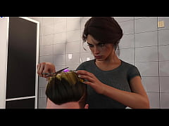 Play MP4 - Being A Dik 199 &lpar;Chick Route&rpar;