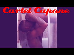 Play MP4 - Cartel Capone