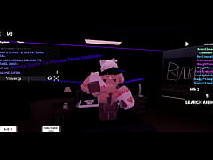 Play MP4 - putito malcriado le encanta el sexo anal con su papi