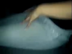 Play MP4 - dominicana culona