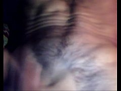 Play MP4 - masturbation with pleasure and sperm