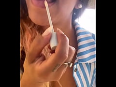 Play MP4 - - Update &num;176 &lpar;2024-02-26T19&colon;22&colon;46&period;000Z&rpar;