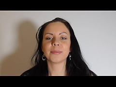 Play MP4 - carla fetish pov femdom porn