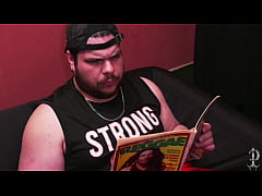 Play MP4 - Pr&eacute;via - Profanus Barbearia Epis&oacute;dio 2&colon; Dois Por Um &lpar;COMPLETO NO SHEER E RED&rpar;