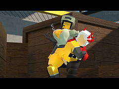 Play MP4 - Bad Business Futa &lpar;Sound&rpar;