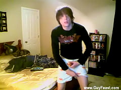 Play MP4 - Hardcore gay By aficionado request&comma; he also lights up and enjoys a