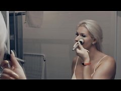 Play MP4 - Legendary Cock sucker Kate Truu makes amazing Pov Deepthroat