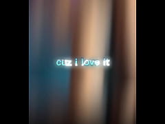 Play MP4 - I do this every day with some of the most beautiful women in the industry&excl; KylaKeysXXX Aliyah Taylor X &num;shaundam