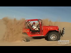 Play MP4 - Desert Foxxx&comma; Report