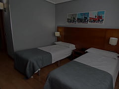 Play MP4 - Valeria Fuentes Squirt Queen multiple orgasm