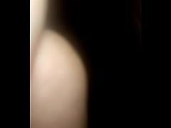 Play MP4 - la rebalso de leche