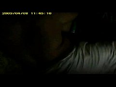 Play MP4 - tamil aunty