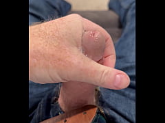 Play MP4 - Amateur leaking faucet