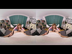 Play MP4 - Your Ex Musa Martina Indulges Your Leg Fetish