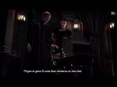 Play MP4 - Complete Gameplay - The Genesis Order&comma; Part 3