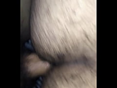 Play MP4 - Fucking a tight ass