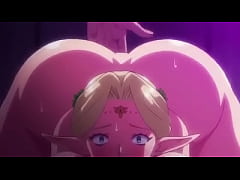 Play MP4 - Elfa gostosa pelada em publico