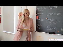 Play MP4 - Milf pussy licking her lesbian co worker