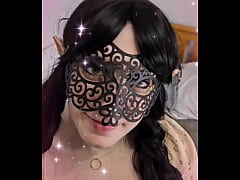 Play MP4 - Who is she&quest; Kimmi Leon&comma; of course &semi;&rpar;