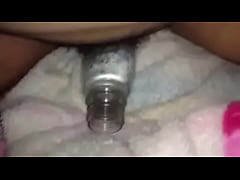 Play MP4 - para mi novio