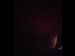 Play MP4 - 20160806 215632