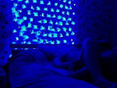 Play MP4 - My first Granny Fanny