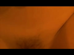 Play MP4 - Pretty young first time full movie sex amateur Part 2