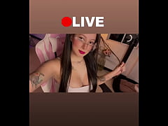 Play MP4 - Live chaturbate amy coquette