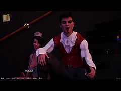 Play MP4 - Being A Dik 240 &lpar;Chick Route&rpar;