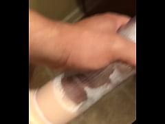 Play MP4 - Need a good helper