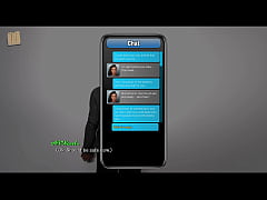 Play MP4 - Leap Of Faith 100