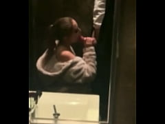 Play MP4 - Once Upon A Time In Vegas laney greyx3  ⬇️