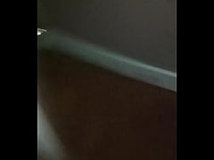 Play MP4 - IMG 0121&period;MOV