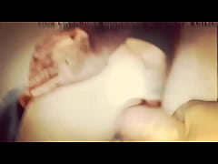 Play MP4 - Para Ziva Matt