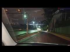 Play MP4 - Essa casada se deu bem com o Pau Enorme&comma; disse que seu Marido &eacute; frouxo