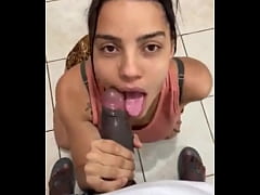 Play MP4 - A melhor chupada do ano