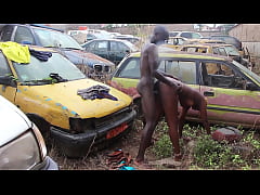 Play MP4 - PREVIEW OF KING NASIR & CARMELA CLUTCH