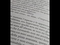 Play MP4 - LINDA E CORINNA PARTE 04